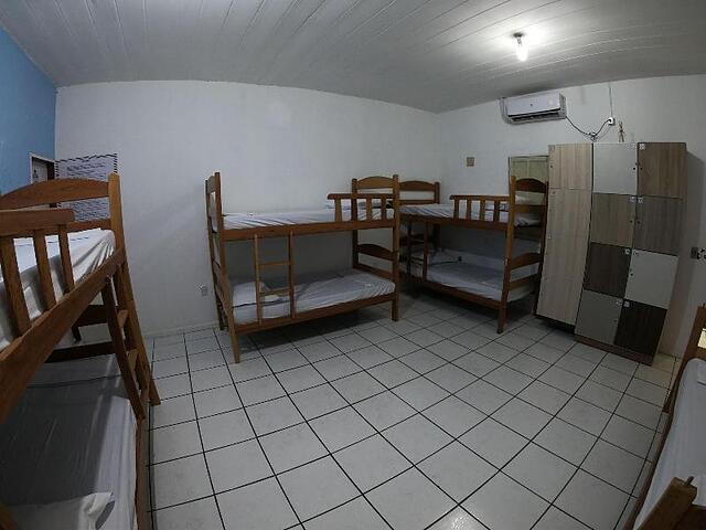 Apiaka Hostel