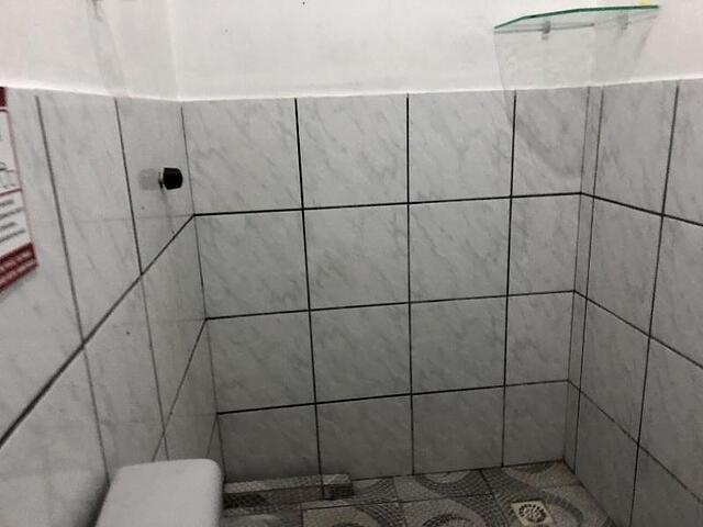 Apiaka Hostel