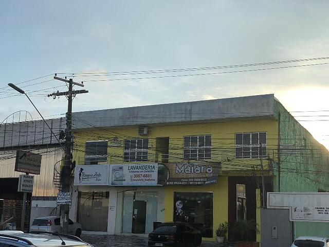 Apiaka Hostel