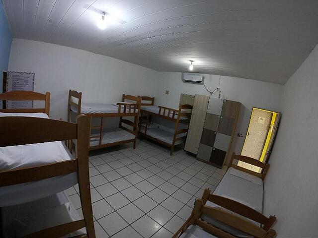 Apiaka Hostel