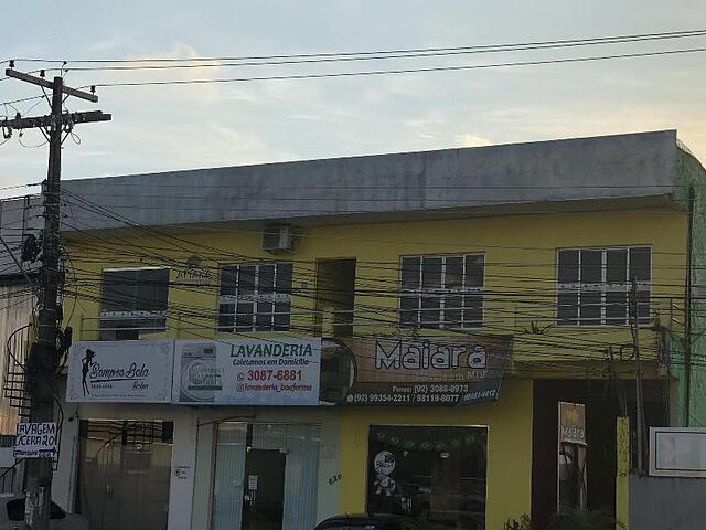Apiaka Hostel