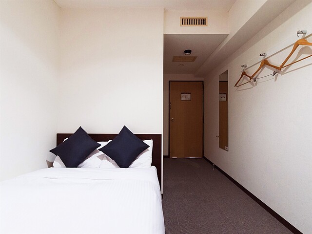 OYO Sasebo Palace Hotel
