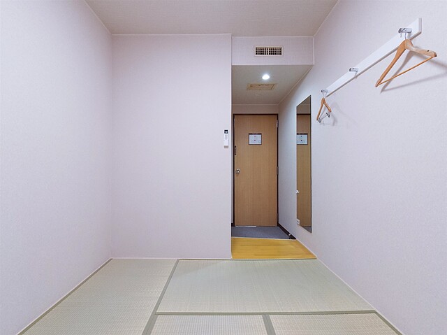 OYO Sasebo Palace Hotel