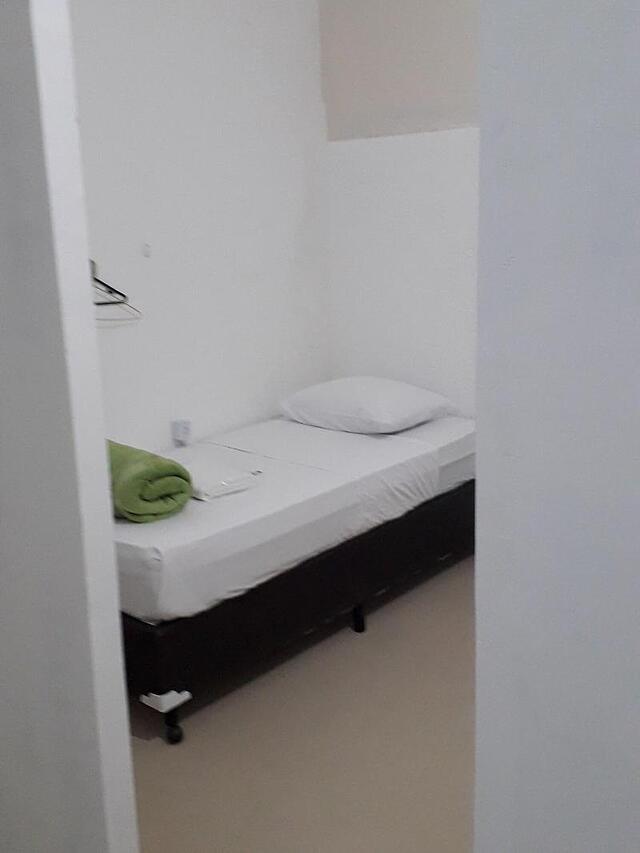 Pousada Odonto Inn