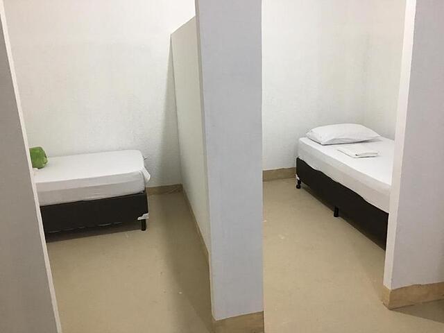 Pousada Odonto Inn
