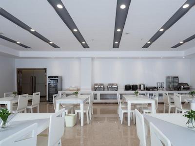 GREENTREE INN CHANGZHOU ZHONGWU AVENUE JIANGSU UNI