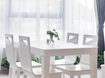 GREENTREE INN CHANGZHOU ZHONGWU AVENUE JIANGSU UNI