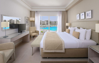 Jaz Aquaviva All Inclusive