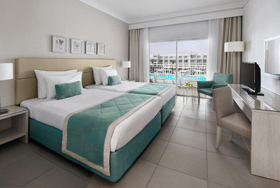 Jaz Aquaviva All Inclusive
