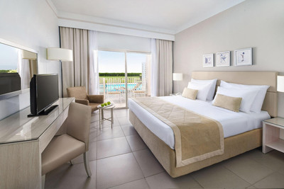 Jaz Aquaviva All Inclusive
