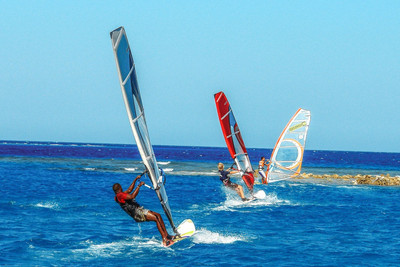 Jaz Aquaviva All Inclusive