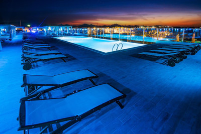 Jaz Aquaviva All Inclusive