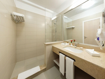 Jaz Aquaviva All Inclusive