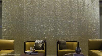 رنسانس مسکو مونارک سنتر