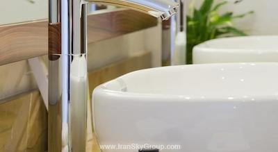 رنسانس مسکو مونارک سنتر