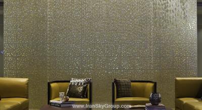 رنسانس مسکو مونارک سنتر