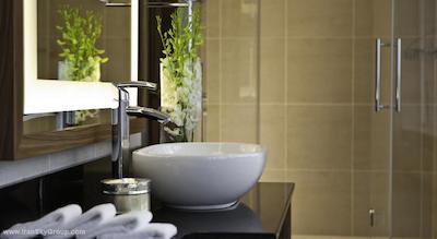 رنسانس مسکو مونارک سنتر