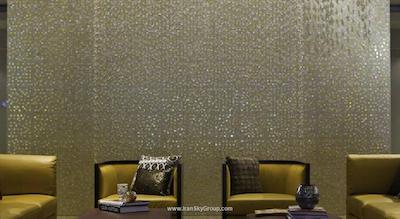 رنسانس مسکو مونارک سنتر