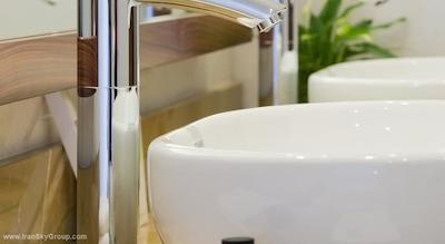 رنسانس مسکو مونارک سنتر