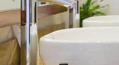 رنسانس مسکو مونارک سنتر