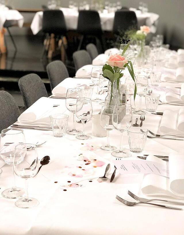 Hotel De Reiskoffer