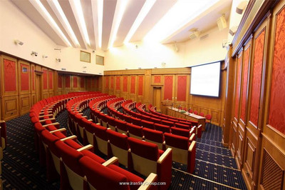 گلدن رینگ
