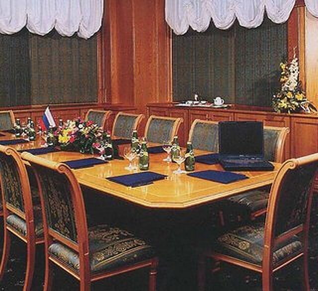 گلدن رینگ