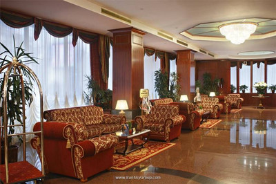 گلدن رینگ