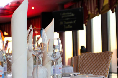 گلدن رینگ