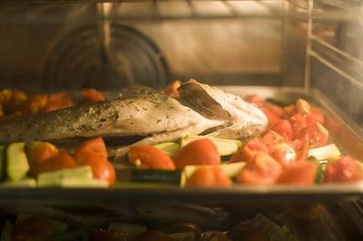 Tenuta La Lupa Country Hotel