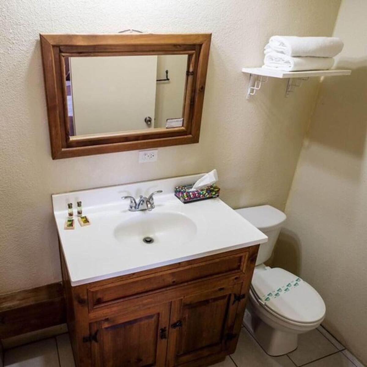 Hotel Plaza Fatima