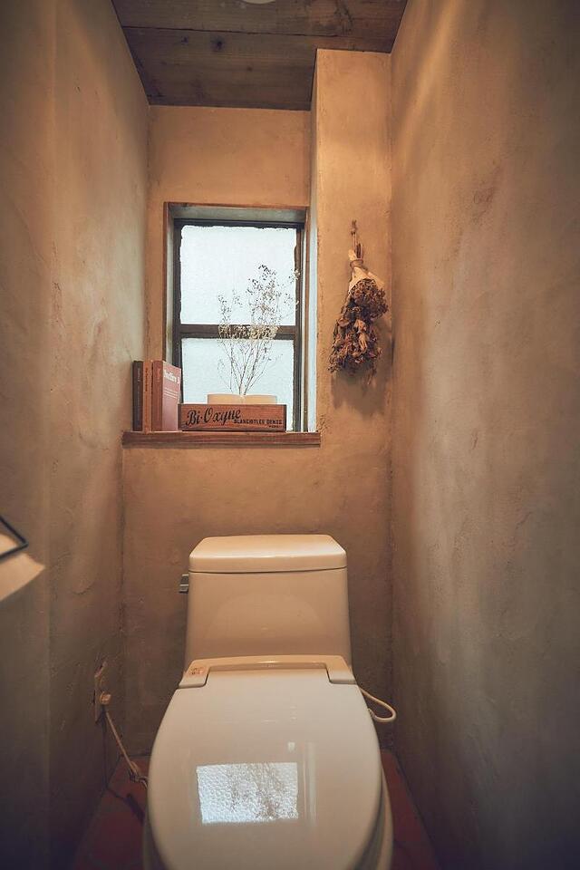 36 HOSTEL