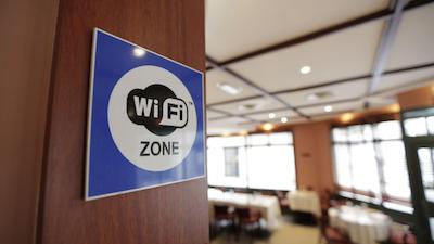 Ha Tel Au Petit Caporal