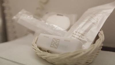 Ha Tel Au Petit Caporal