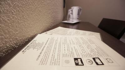 Ha Tel Au Petit Caporal