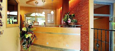 Ha Tel Au Petit Caporal