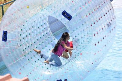 Park Hotel And Resort