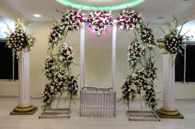 Park Hotel And Resort