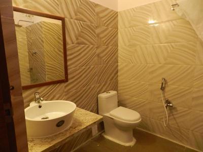 Park Hotel And Resort