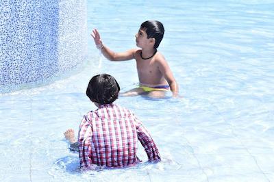 Park Hotel And Resort