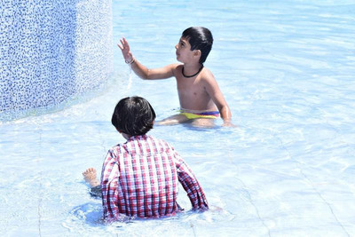 Park Hotel And Resort