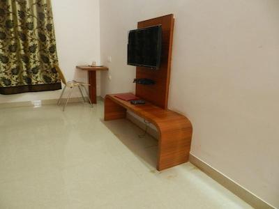 Park Hotel And Resort