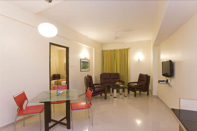 Pearlsuites