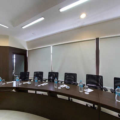 Pearlsuites