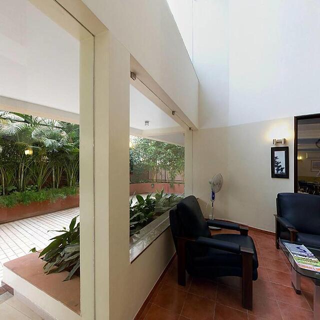 Pearlsuites