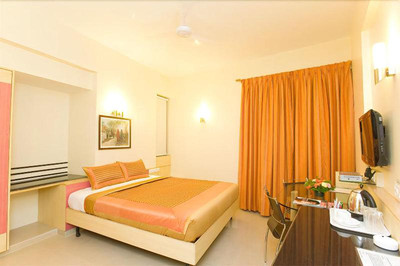 Pearlsuites