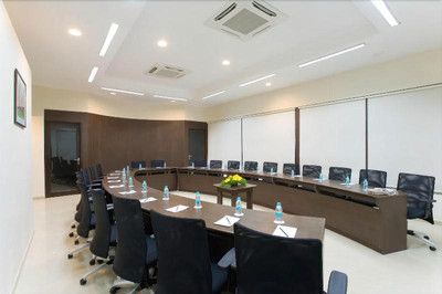 Pearlsuites
