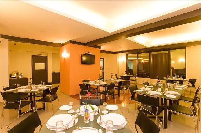 Pearlsuites