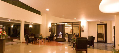 Pearlsuites
