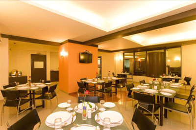 Pearlsuites